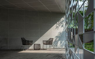 重慶這波品質(zhì)設計,簡直了