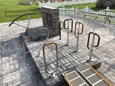 先于時代的&ldquo;碰撞&rdquo;- 春雨醫生、春雷健康攜手安馨養老,共同探討居家養老破局之道