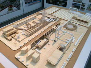 江南大學(xué)設(shè)計學(xué)院2016畢業(yè)設(shè)計展 為轉(zhuǎn)型而設(shè)計 青春答卷2016