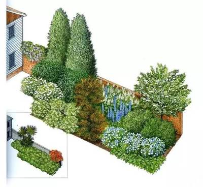 【展會預覽】這樣的家庭園藝展,你期待嗎?