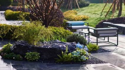 萬科"錦系"首落鄭州 云河錦上開盤熱銷--鄭州萬科以產(chǎn)品進(jìn)階拓突圍之道