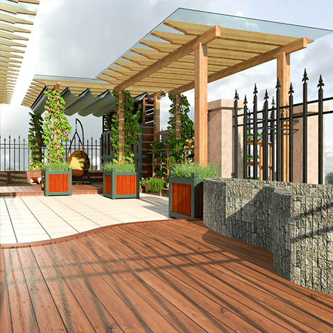 黃石景觀設(shè)計包損耗(2022已更新)(今日/產(chǎn)品)-新視窗景觀