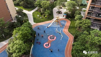 麥田作品 黃金十月 回顧經(jīng)典