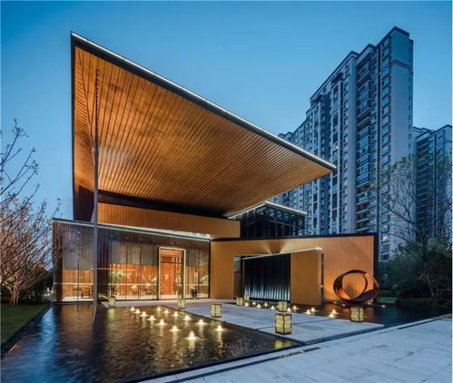 尋美 設(shè)計(jì)下的中國(guó) 巡禮蘇州 回歸產(chǎn)品本質(zhì)的在地探索 吟韻來(lái)襲