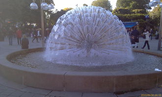 唐縣萌軒景觀設(shè)計(jì)制作廠