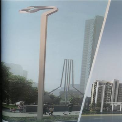 密云2020年鄉(xiāng)村3米庭院燈工廠價(jià)格|密云2020年鄉(xiāng)村3米庭院燈