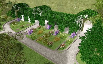 景觀設計園林景觀鳥瞰圖景觀道路景觀景觀效果圖景觀雕塑公園景觀