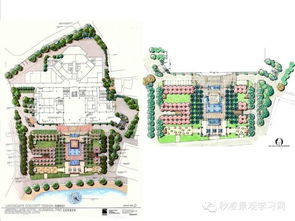 學習景觀設計需要天賦嗎？