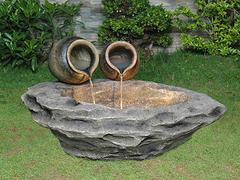 美陳景觀設(shè)計(jì)公司哪家強(qiáng)？廠家產(chǎn)品圖片與專(zhuān)業(yè)實(shí)力全解析