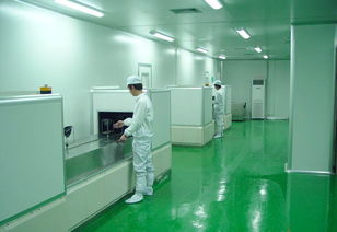 上海浦東塑膠件、家電制品、健身器材及多媒體音響噴漆服務(wù)全解析
