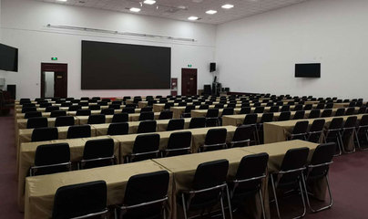 創新增值 企業會議與培訓會議免費拓展服務，賦能團隊成長新動力